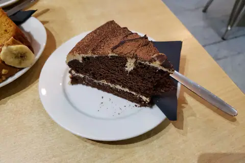 Rye Bakery photo 4